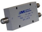 PWD-5530-02-SMA-79 electronic component of Bel Fuse