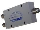 PWD-5530-02-SMA-79  Passive Components