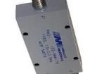 PWD-5532-02-SMA-79 Signal Conditioning