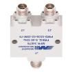 PWD-5536-02-29M-79  Passive Components