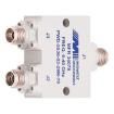 PWD-5536-02-29M-79 Signal Conditioning