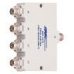 PWD-5536-04-29M-79 Signal Conditioning
