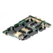 Q24S25033-PS00  Power