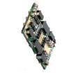 Q24S25033-PS00 Isolated DC/DC Converters