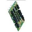 Q24T25033-NAA0 Isolated DC/DC Converters