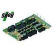 Q24T30033-PBB0  Power