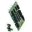 Q24T30033-PBB0 Isolated DC/DC Converters