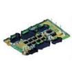 Q48T25015-NBA0  Power
