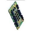 Q48T25015-NBA0 Isolated DC/DC Converters
