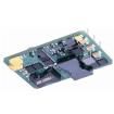 QBC11ZH-NT  Power