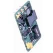 QBC11ZH-NT Isolated DC/DC Converters