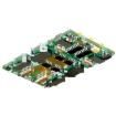 QD48S033050-PS00  Power