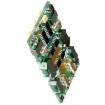 QD48S033050-PS00 Isolated DC/DC Converters