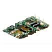 QD48T012033-NDB0G  Power
