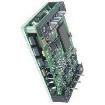 QES050ZE-ANT Isolated DC/DC Converters