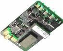 QLS12ZG-NT  Power