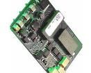 QLS12ZG-NT Isolated DC/DC Converters