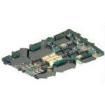 QM48S40033-NS00  Power