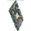 QM48S40033-NS00 Isolated DC/DC Converters