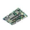 QM48T45033-NBB0G  Power