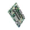 QM48T45033-NBB0G Isolated DC/DC Converters