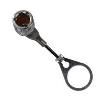 RFI155-13-D4 RF Connector Accessories