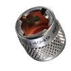 RFI155FL-1 RF Connector Accessories