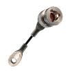 RFI455-15  Connectors