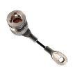 RFI455-15 RF Connector Accessories