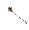 RFI75-13 RF Connector Accessories