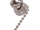 RFI75-4-D2 RF Connector Accessories