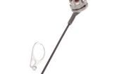 RFI75FL-13-D3 RF Connector Accessories
