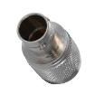RFI77-1 RF Connector Accessories