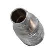 RFI77-14 RF Connector Accessories