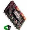 RFS04ZG-M6 Isolated DC/DC Converters
