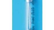 RJS 100-R SHORT Fuses with Leads - Through Hole