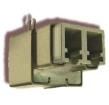 RJS-ST31  Optoelectronics
