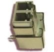 RJS-ST31 Fibre Optic Transmitters, Receivers, Transceivers