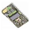 RND0.8ZHH-M6G  Power