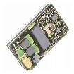 RND0.8ZHH-M6G Isolated DC/DC Converters