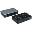RQB-100Y15 electronic component of Bel Fuse