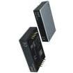 RQB-100Y15 DC/DC Converters - Through Hole