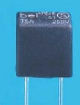 RST 125 electronic component of Bel Fuse