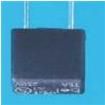 RST 1  Circuit Protection