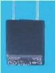RST630-bulk  Circuit Protection
