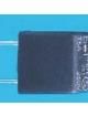RST630-bulk Fuses with Leads - Through Hole