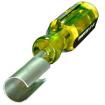 RT4S Extraction, Removal & Insertion Tools