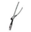 S119BPBS10012  Wire & Cable