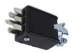 S-2406H-SB  Connectors