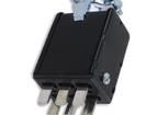 S-2406H-SB Jones Plugs & Sockets